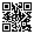 https://tzweidi.com/311.html