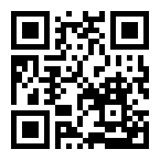 https://tzweidi.com/3116.html