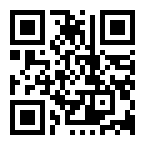 https://tzweidi.com/312.html