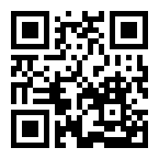 https://tzweidi.com/3120.html