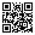 https://tzweidi.com/3122.html