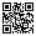 https://tzweidi.com/313.html