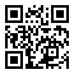 https://tzweidi.com/3131.html