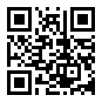 https://tzweidi.com/3136.html
