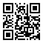 https://tzweidi.com/3138.html