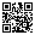 https://tzweidi.com/314.html