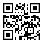 https://tzweidi.com/3143.html