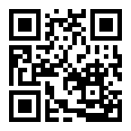 https://tzweidi.com/3145.html