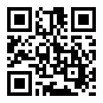 https://tzweidi.com/3149.html