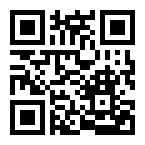 https://tzweidi.com/315.html