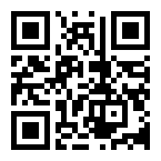 https://tzweidi.com/3159.html