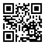 https://tzweidi.com/3163.html