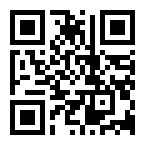 https://tzweidi.com/317.html