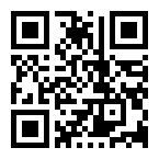 https://tzweidi.com/318.html