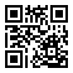 https://tzweidi.com/319.html