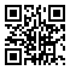 https://tzweidi.com/321.html