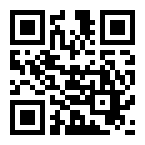 https://tzweidi.com/322.html