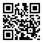 https://tzweidi.com/324.html