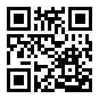 https://tzweidi.com/325.html