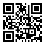 https://tzweidi.com/327.html