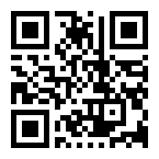 https://tzweidi.com/328.html
