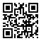 https://tzweidi.com/3282.html