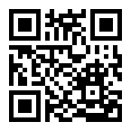 https://tzweidi.com/329.html