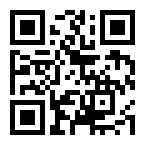 https://tzweidi.com/33.html
