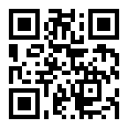 https://tzweidi.com/330.html