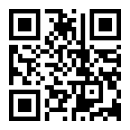 https://tzweidi.com/331.html