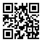 https://tzweidi.com/332.html