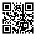 https://tzweidi.com/3322.html