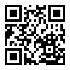 https://tzweidi.com/3324.html