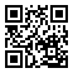 https://tzweidi.com/3329.html
