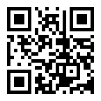 https://tzweidi.com/3332.html