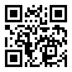 https://tzweidi.com/3337.html
