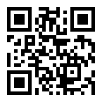 https://tzweidi.com/334.html