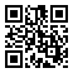 https://tzweidi.com/3342.html