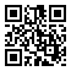 https://tzweidi.com/3345.html