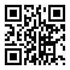 https://tzweidi.com/335.html