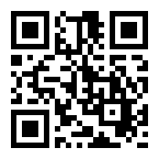 https://tzweidi.com/3350.html