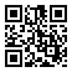 https://tzweidi.com/3352.html