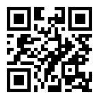 https://tzweidi.com/3359.html