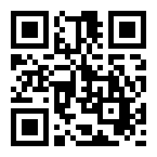 https://tzweidi.com/3364.html