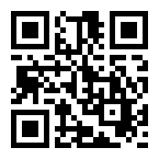 https://tzweidi.com/3368.html