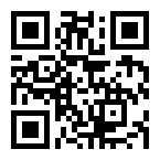 https://tzweidi.com/337.html