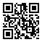 https://tzweidi.com/3372.html