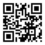 https://tzweidi.com/3378.html