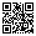 https://tzweidi.com/338.html