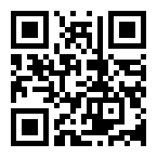 https://tzweidi.com/3391.html